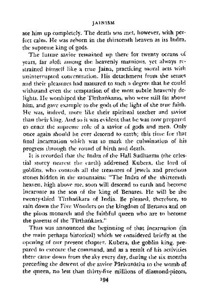 File:Philosophies of India ( PDFDrive ).pdf