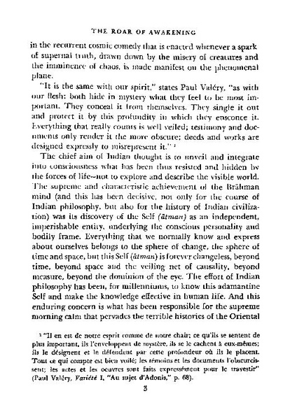 File:Philosophies of India ( PDFDrive ).pdf
