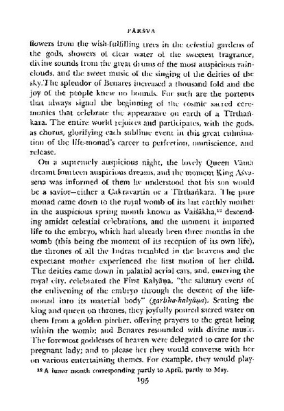 File:Philosophies of India ( PDFDrive ).pdf