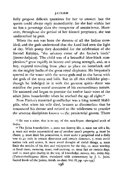 File:Philosophies of India ( PDFDrive ).pdf