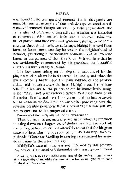 File:Philosophies of India ( PDFDrive ).pdf