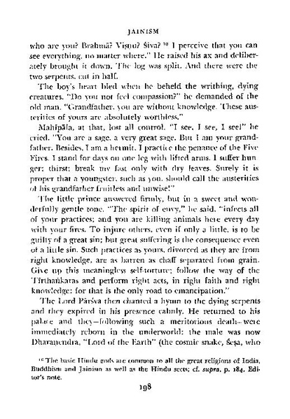 File:Philosophies of India ( PDFDrive ).pdf