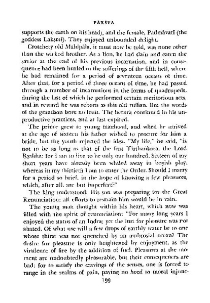 File:Philosophies of India ( PDFDrive ).pdf