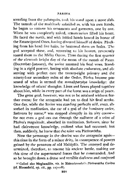 File:Philosophies of India ( PDFDrive ).pdf