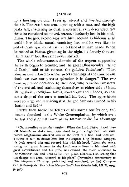 File:Philosophies of India ( PDFDrive ).pdf