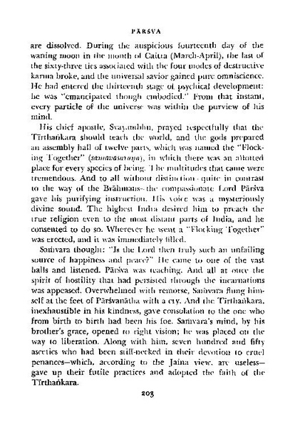 File:Philosophies of India ( PDFDrive ).pdf