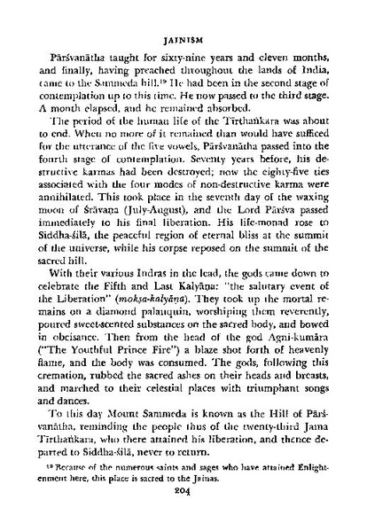 File:Philosophies of India ( PDFDrive ).pdf