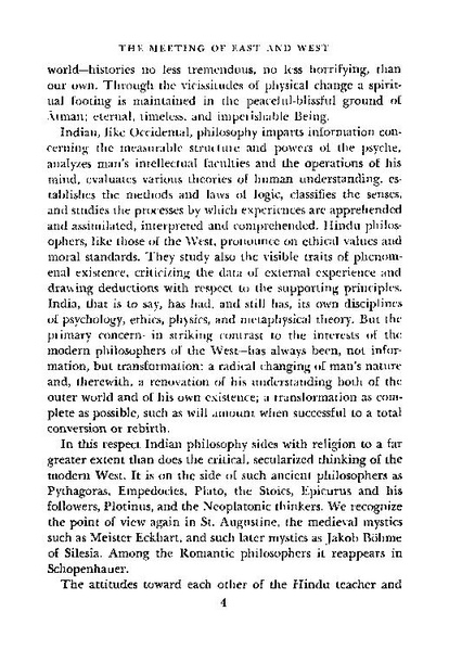 File:Philosophies of India ( PDFDrive ).pdf