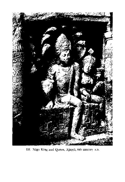 File:Philosophies of India ( PDFDrive ).pdf