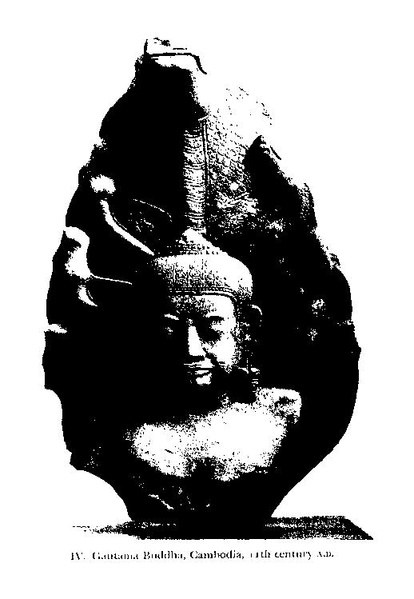File:Philosophies of India ( PDFDrive ).pdf