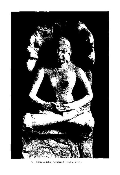 File:Philosophies of India ( PDFDrive ).pdf