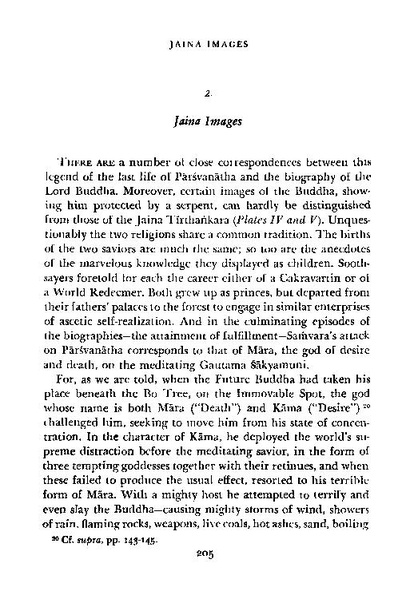 File:Philosophies of India ( PDFDrive ).pdf