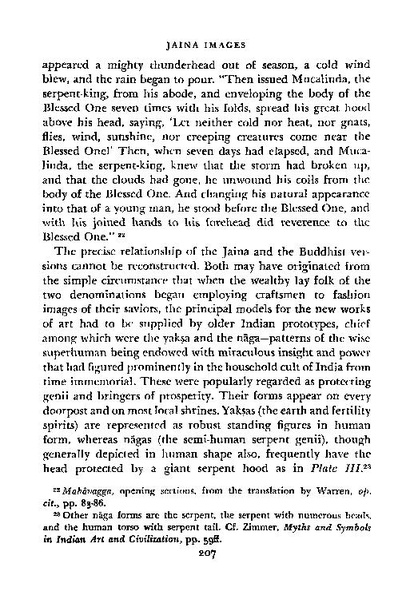 File:Philosophies of India ( PDFDrive ).pdf