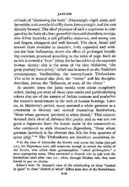 File:Philosophies of India ( PDFDrive ).pdf