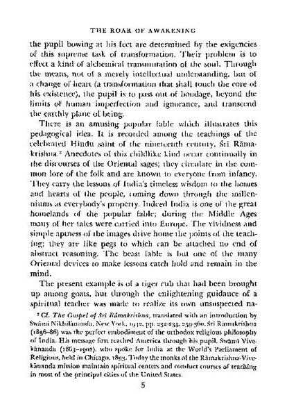 File:Philosophies of India ( PDFDrive ).pdf