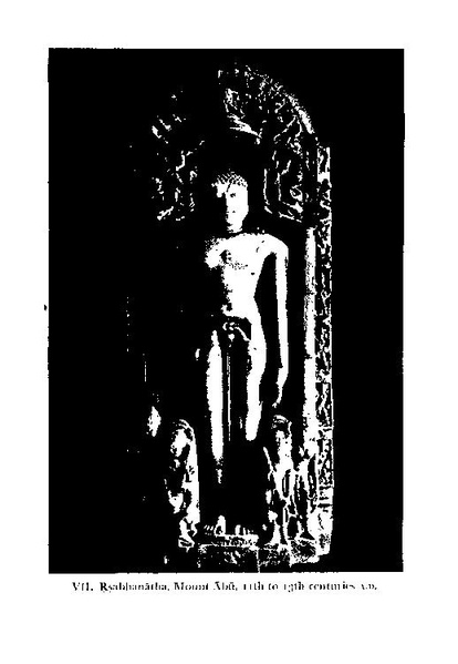 File:Philosophies of India ( PDFDrive ).pdf