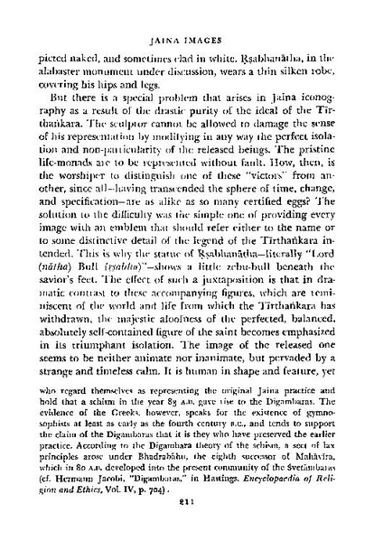 File:Philosophies of India ( PDFDrive ).pdf