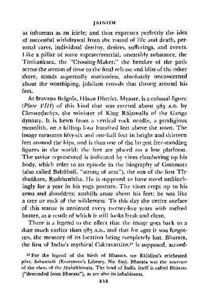 File:Philosophies of India ( PDFDrive ).pdf
