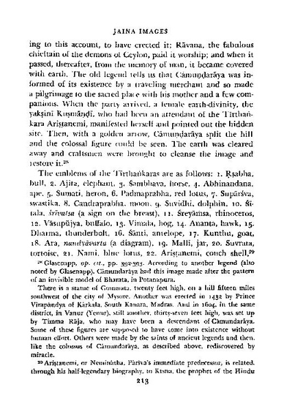 File:Philosophies of India ( PDFDrive ).pdf