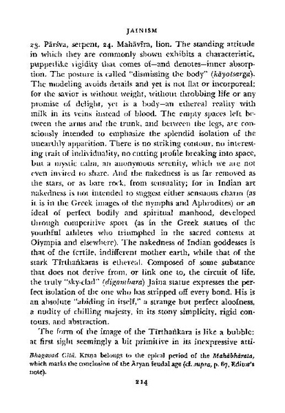 File:Philosophies of India ( PDFDrive ).pdf