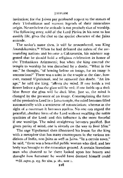 File:Philosophies of India ( PDFDrive ).pdf