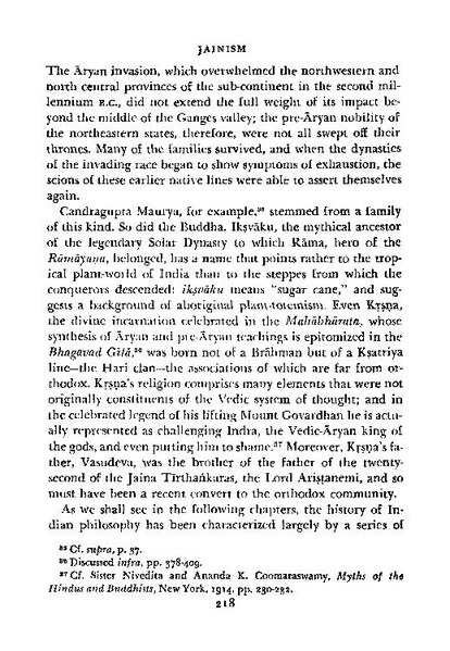 File:Philosophies of India ( PDFDrive ).pdf