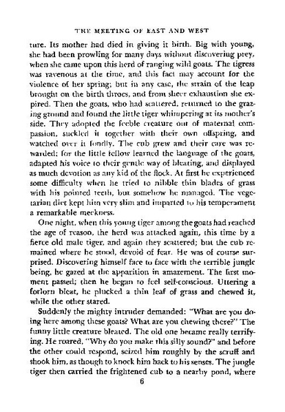File:Philosophies of India ( PDFDrive ).pdf