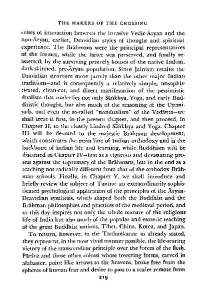 File:Philosophies of India ( PDFDrive ).pdf
