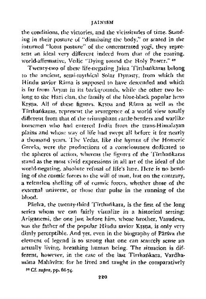 File:Philosophies of India ( PDFDrive ).pdf