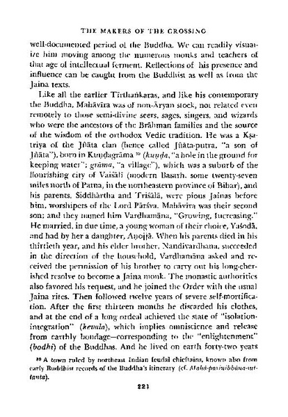 File:Philosophies of India ( PDFDrive ).pdf