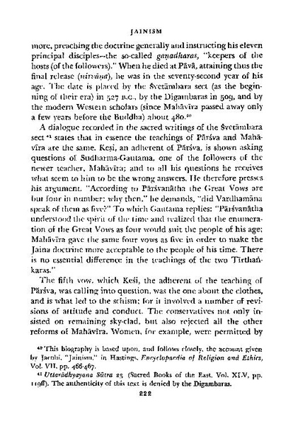 File:Philosophies of India ( PDFDrive ).pdf