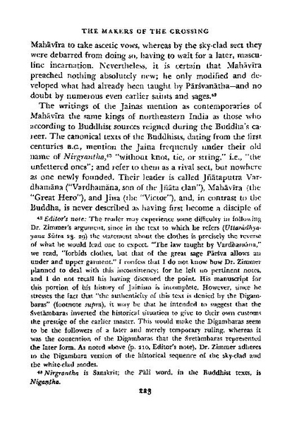 File:Philosophies of India ( PDFDrive ).pdf