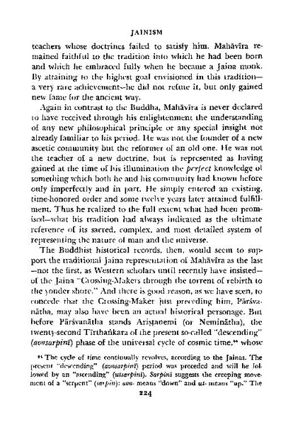 File:Philosophies of India ( PDFDrive ).pdf