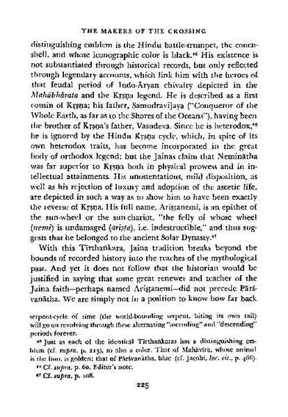 File:Philosophies of India ( PDFDrive ).pdf