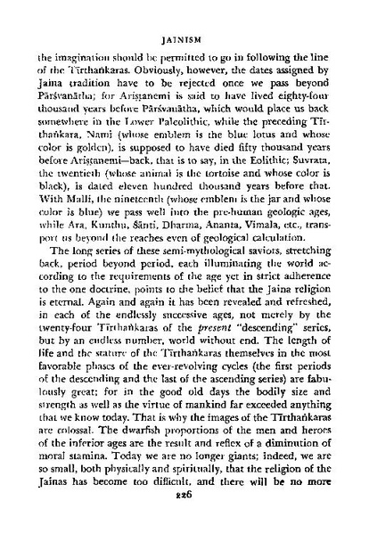 File:Philosophies of India ( PDFDrive ).pdf