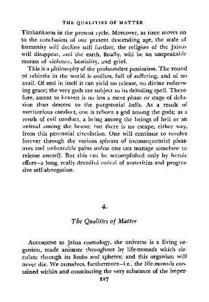 File:Philosophies of India ( PDFDrive ).pdf