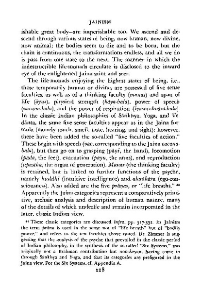 File:Philosophies of India ( PDFDrive ).pdf