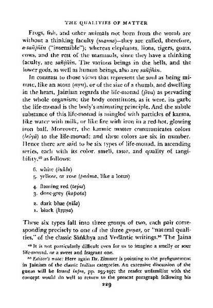 File:Philosophies of India ( PDFDrive ).pdf