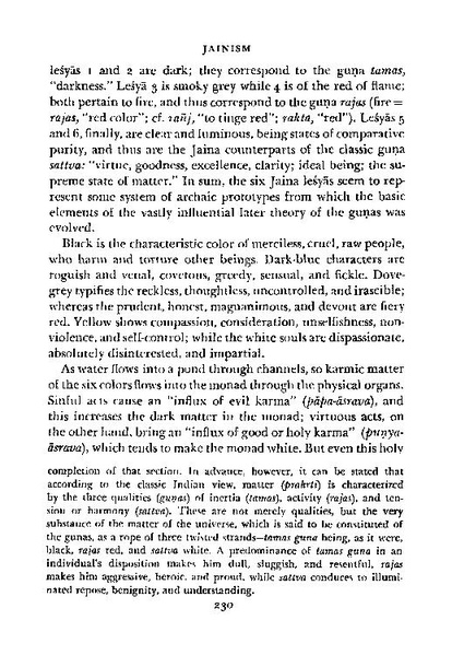 File:Philosophies of India ( PDFDrive ).pdf