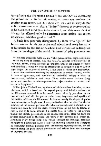 File:Philosophies of India ( PDFDrive ).pdf