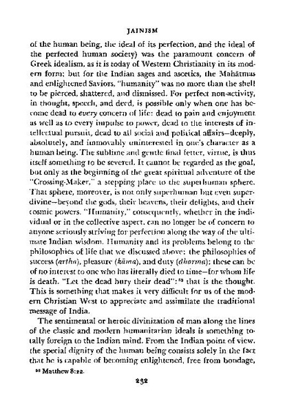 File:Philosophies of India ( PDFDrive ).pdf