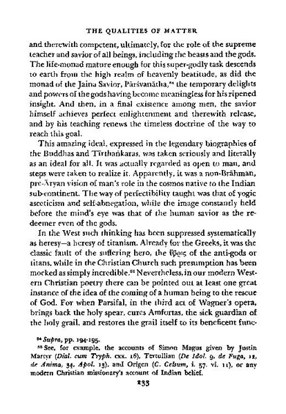 File:Philosophies of India ( PDFDrive ).pdf