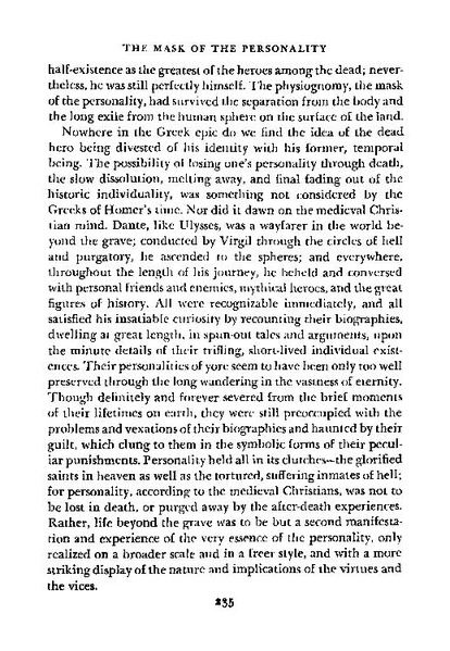 File:Philosophies of India ( PDFDrive ).pdf