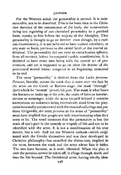File:Philosophies of India ( PDFDrive ).pdf