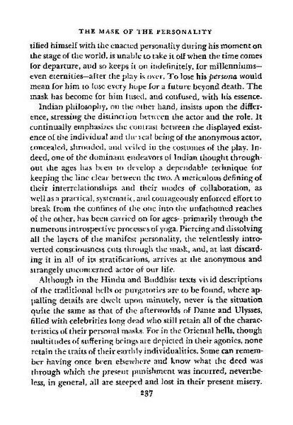 File:Philosophies of India ( PDFDrive ).pdf