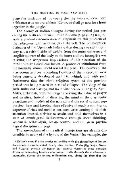 File:Philosophies of India ( PDFDrive ).pdf