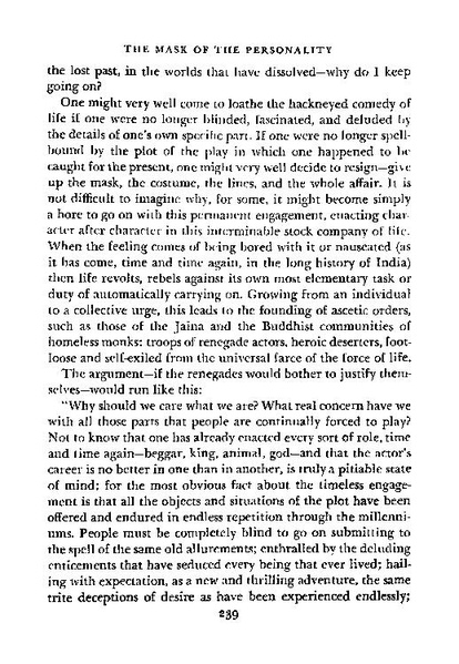 File:Philosophies of India ( PDFDrive ).pdf