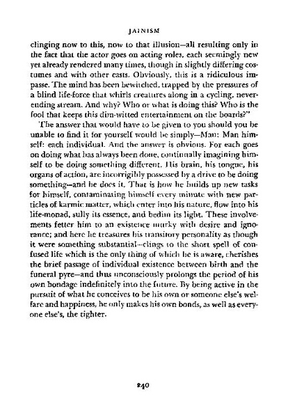 File:Philosophies of India ( PDFDrive ).pdf
