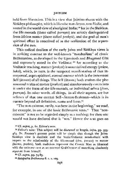 File:Philosophies of India ( PDFDrive ).pdf