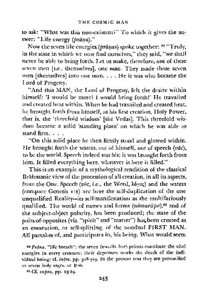 File:Philosophies of India ( PDFDrive ).pdf